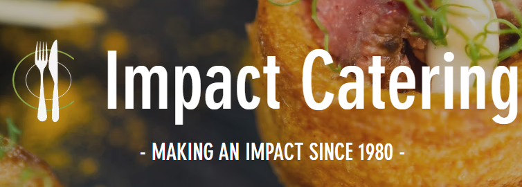 Impact Catering